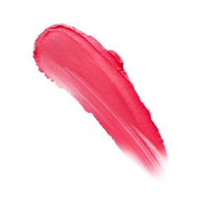 SUPERCHARGED CHEEK LIP MULTISTICK ROSE RECHARGE - MILANI