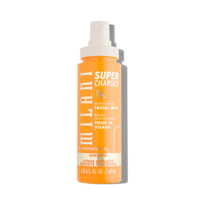 SUPERCHARGED REVITALIZING FACIAL MIST - MILANI