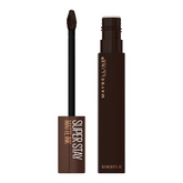 SUPERSTAY MATTE INK COFFEE - MAYBELLINE
