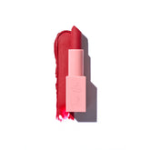 LABIAL TEASE ME - BEAUTY CREATIONS