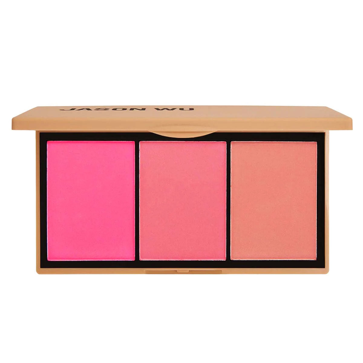 THE BLUSH 03 BEAUTIFUL EARTHLING - JASON WU BEAUTY