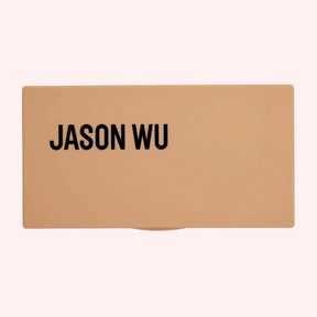 THE BLUSH 05 SEXED - JASON WU BEAUTY