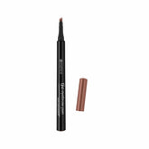 THE EYEBROW PEN 01 BLONDE - ESSENCE