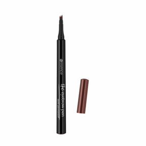 THE EYEBROW PEN 03 MEDIUM BROWN - ESSENCE