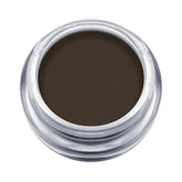 THE SCULPTOR BROW POMADE LIGHT BROWN - LURE