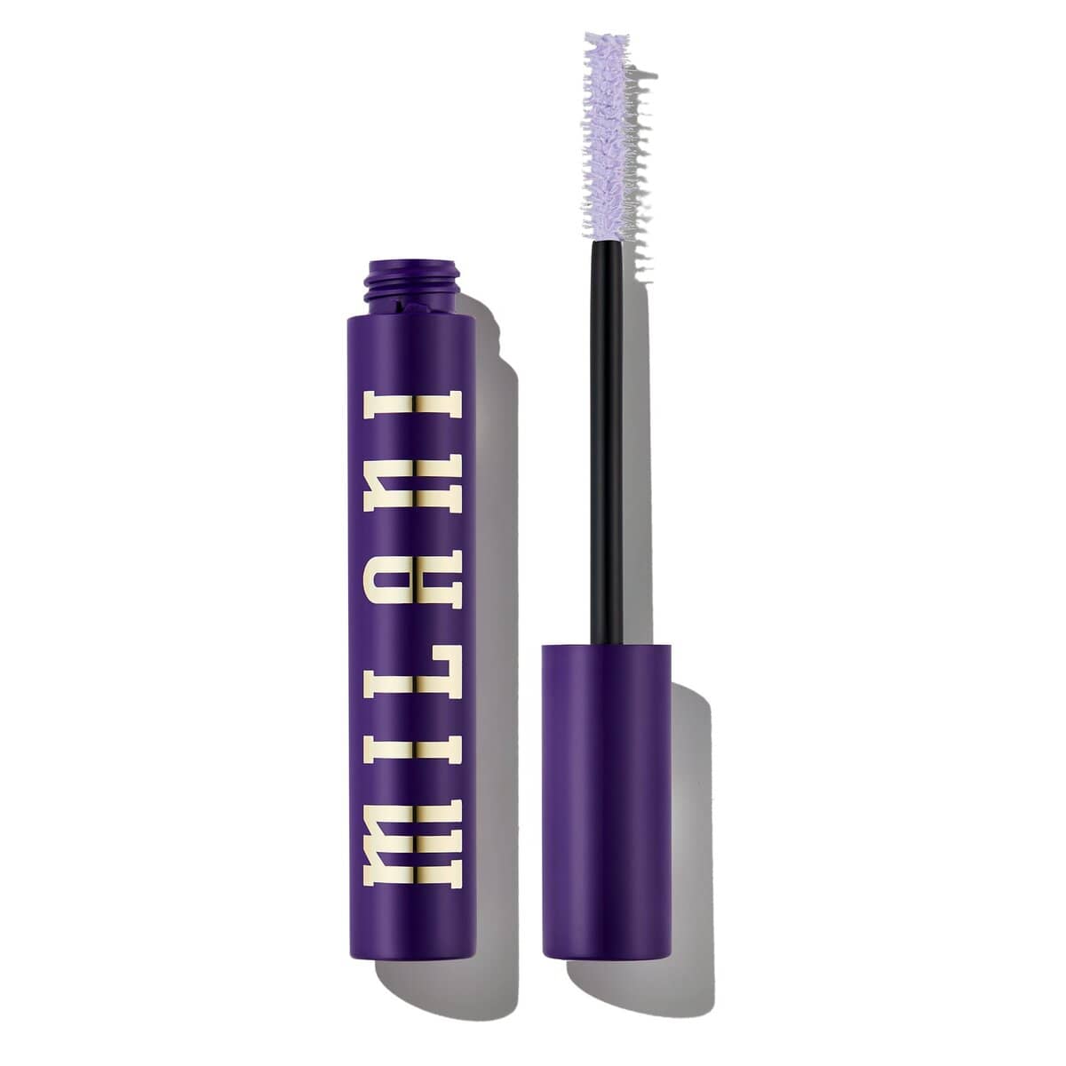 THE VIOLET ONE LASH PRIMER - MILANI