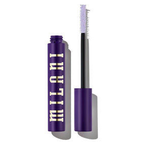 THE VIOLET ONE LASH PRIMER - MILANI