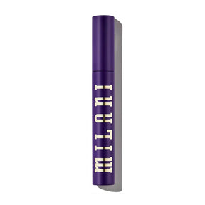 THE VIOLET ONE LASH PRIMER - MILANI