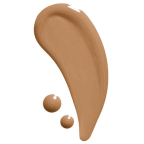 BASE DE MAQUILLAJE TOTAL CONTROL PRO DROP FOUNDATION - OUTLET NYX PROFESSIONAL MAKEUP