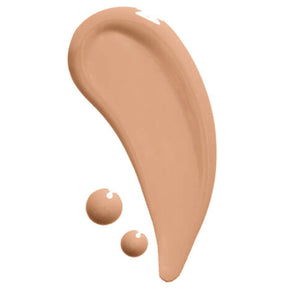 TOTAL CONTROL PRO DROP FOUNDATION - OUTLET NYX PROFESSIONAL MAKEUP