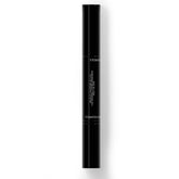 ULTIMATE GEL Y POLVO PARA CEJAS DUAL MAXIMIZER - WET N WILD