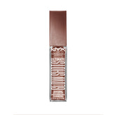 ULTIMATE GLOW SHOTS SOMBRA LÍQUIDAS - OUTLET NYX PROFESSIONAL MAKEUP