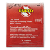 UNRED USO INDIVIDUAL COLOR SOLUTIONS - ARDELL