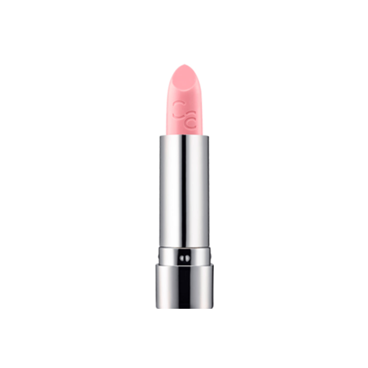 VOLUMIZING LIP BALM 010 BEAUTY FULL LIPS - CATRICE