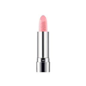 VOLUMIZING LIP BALM 010 BEAUTY FULL LIPS - CATRICE