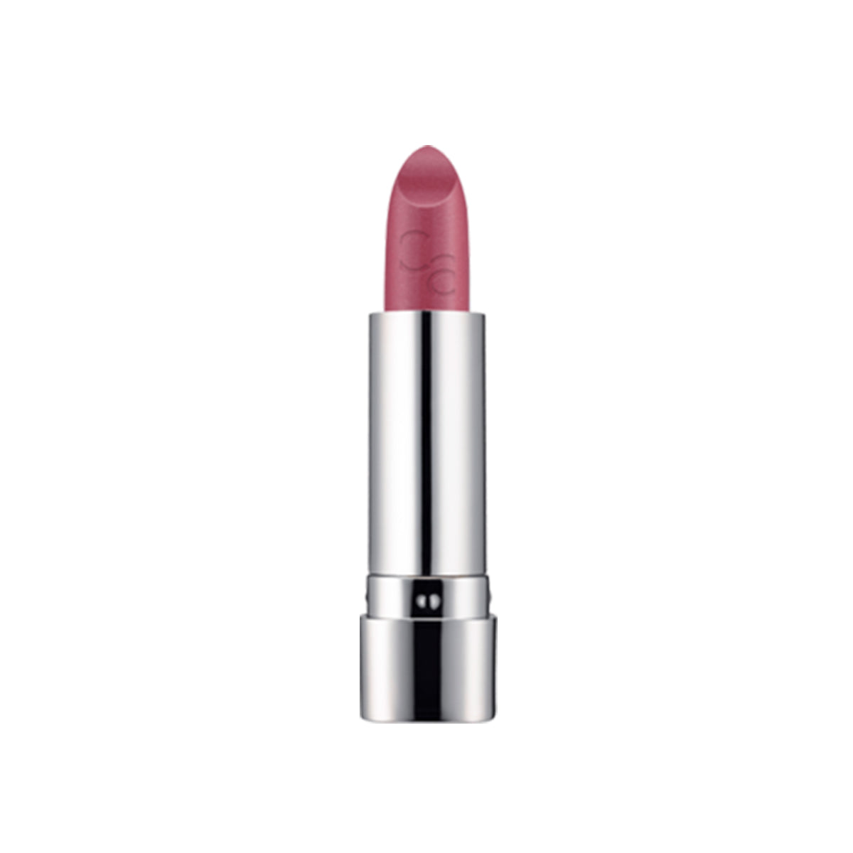 VOLUMIZING LIP BALM 030 WONDER FULL LIPS - CATRICE