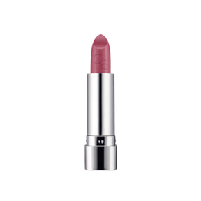 VOLUMIZING LIP BALM 030 WONDER FULL LIPS - CATRICE