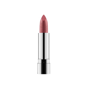 VOLUMIZING LIP BALM 070 DREAM FULL LIPS - CATRICE
