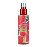 WATERMELON SETTING SPRAY - BEAUTY CREATIONS