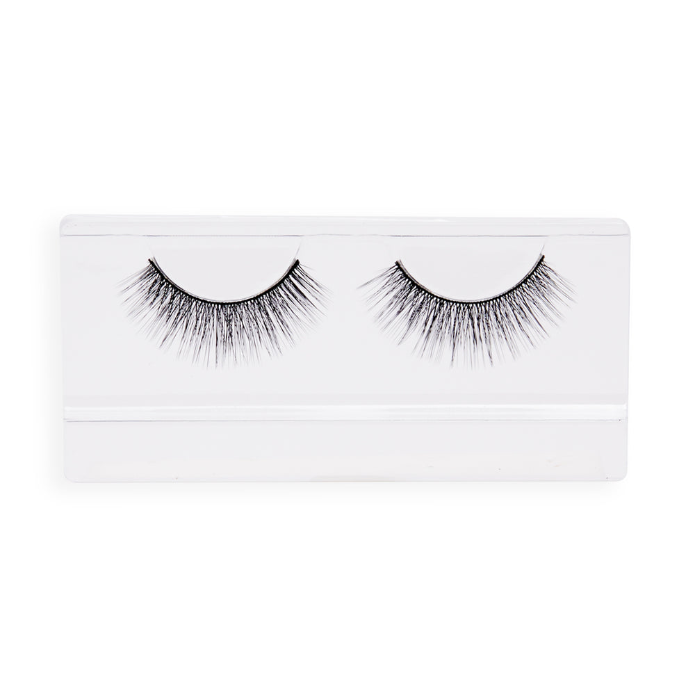 WINK WINK WISPY PESTAÑAS - OUTLET MAKE UP REVOLUTION X MINNIE MOUSE